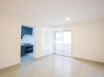 Apartamento · 64m² · 2 Quartos · 2 Vagas · Apartamento para Aluguel - Jardim Bela Vista, 2 Quartos, 64 m2 - Santo André