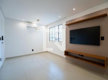 Apartamento · 63m² · 2 Quartos · 2 Vagas · Apartamento para Aluguel - Vila Pinheiros, 2 Quartos, 63 m2 - Sorocaba