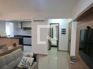 Sobre o imóvel: Apartamento no Bairro Nova alianç[LINK_REMOVIDO] 02 ambientes co · Apartamento para Aluguel - Nova Aliança, 3 Quartos,  172 m2 - Ribeirão Preto