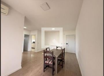 Apartamento · 64m² · 2 Quartos · 1 Vaga · Apartamento para Aluguel - Nossa Sra das Graças, 2 Quartos, 64 m2 - Canoas