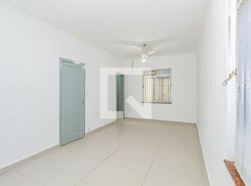 Casa 250m² Aluguel Cidade Monções · Casa para Aluguel - Brooklin, 1 Quarto, 250 m2 - São Paulo