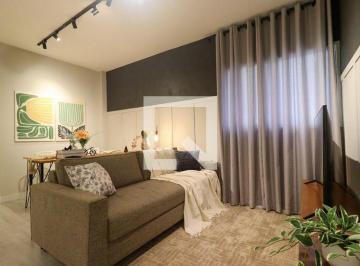 Apartamento · 66m² · 3 Quartos · 1 Vaga · Apartamento para Aluguel - Vila Virginia, 3 Quartos,  66 m2 - Ribeirão Preto