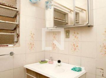 Apartamento de 2 quartos Aluguel R$ 2.500 · Apartamento para Aluguel - São João , 2 Quartos, 110 m2 - Porto Alegre