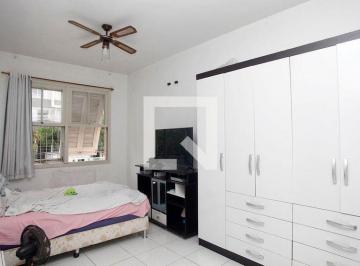 Apartamento 110m² Aluguel São João · Apartamento para Aluguel - São João , 2 Quartos, 110 m2 - Porto Alegre