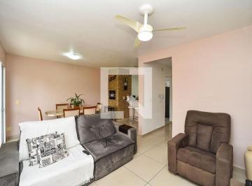 Casa 157m² Aluguel Sarandi · Casa para Aluguel - Sarandi II, 3 Quartos,  157 m2 - Porto Alegre