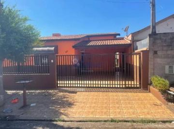 260da64b0e12a716d13b668989fa9df5b5a39934 · Casa com 2 dormitórios para alugar, 300 m² por R$ 5.650,00/mês - Jardim Fortaleza - Paulínia/SP