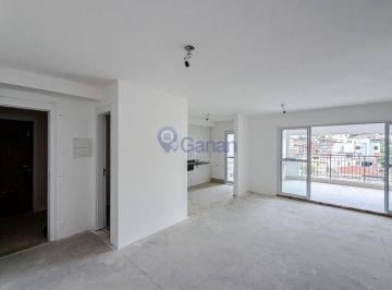 be7fe916d7e9091a1133e0478e6b4bd4ccf410c4 · Apartamento com 3 dormitórios à venda, 108 m² por R$ 1.510.000,00 - Cursino - São Paulo/SP