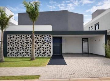 0062238e7b3d195fac03d2070eb85826bf08f2ae · Casa com 4 dormitórios à venda, 222 m² por R$ 2.500.000,00 - Loteamento Residencial Arborais - Campi