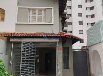 2e0cc9768c37fa590d0186ede9cb9bd2276b6474 · Loja para alugar, 140 m² por R$ 7.983,00/mês - Campo Belo - São Paulo/SP