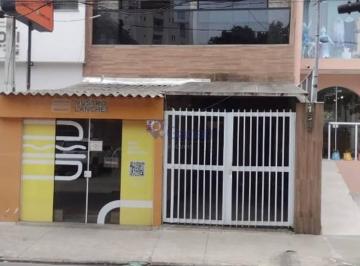 fc47629d636e2a1c55aaec96ac40e944a103192e · Casa com 3 dormitórios à venda, 240 m² por R$ 1.908.000,00 - Gonzaga - Santos/SP
