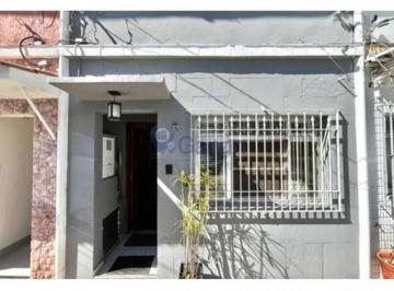 dbab822da7b4b8f211a4b22e7f30fa8e422bcbfe · Casa com 3 dormitórios à venda, 137 m² por R$ 695.000,00 - Vila do Encontro - São Paulo/SP