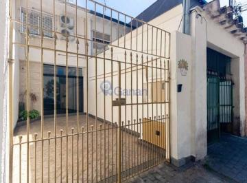 5e8746e3a8fb50d262fa3fd3e227adca62bcdec2 · Casa para alugar, 150 m² por R$ 7.259,00/mês - Vila Olímpia - São Paulo/SP