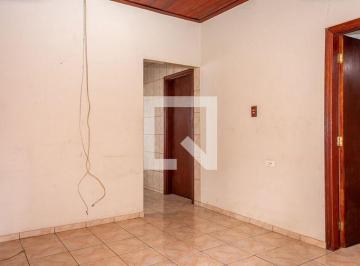 Casa · 93m² · 3 Quartos · 2 Vagas · Casa à Venda - Vila Jones, 3 Quartos, 93 m² - Americana