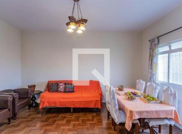 Casa · 900m² · 2 Quartos · 1 Vaga · Casa à Venda - Jardim Iris , 2 Quartos,  900 m² - São Paulo