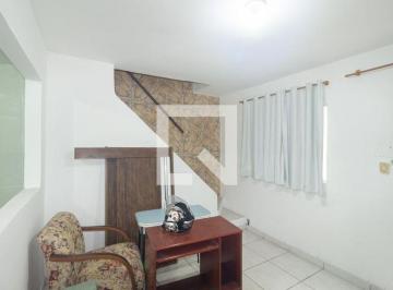 Casa · 50m² · 2 Quartos · Casa à Venda - Campo Grande, 2 Quartos, 50 m² - Rio de Janeiro