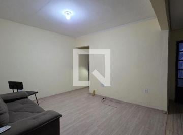 Casa · 103m² · 2 Quartos · 2 Vagas · Casa à Venda - Jardim Campo Verde, 2 Quartos,  103 m² - Mauá