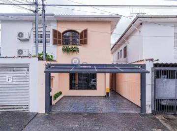 245c0748adf0815100ab224164e394fc659656bf · Casa com 3 dormitórios para alugar, 90 m² por R$ 6.446,00/mês - Cidade Monções - São Paulo/SP