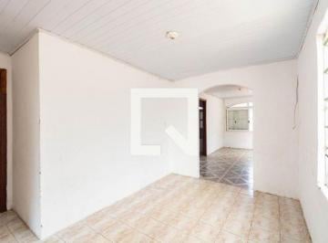 Casa · 70m² · 3 Quartos · 1 Vaga · Casa à Venda - Niterói, 3 Quartos, 70 m² - Canoas