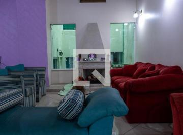 Casa · 347m² · 4 Quartos · 8 Vagas · Casa à Venda - Centro, 4 Quartos, 347 m² - Ribeirão Pires