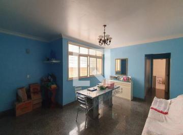 Casa · 396m² · 4 Quartos · 1 Vaga · Casa à Venda - Tijuca, 4 Quartos, 396 m² - Rio de Janeiro