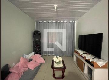 Casa · 360m² · 2 Quartos · 2 Vagas · Casa à Venda - Santos Dumond, 2 Quartos, 360 m² - São Leopoldo