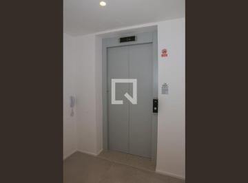 Apartamento · 165m² · 3 Quartos · 2 Vagas · Apartamento à Venda - Água Branca, 3 Quartos, 165 m² - São Paulo