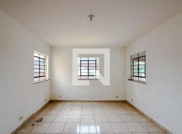 Casa · 260m² · 2 Quartos · 4 Vagas · Casa à Venda - Cambuci, 2 Quartos, 260 m² - São Paulo