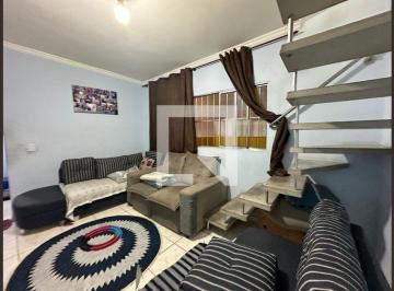 Casa · 500m² · 3 Quartos · 3 Vagas · Casa à Venda - Votupoca, 3 Quartos, 500 m² - Barueri