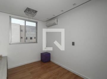 Apartamento · 48m² · 2 Quartos · 1 Vaga · Apartamento para Aluguel - Sarandi, 2 Quartos, 48 m² - Porto Alegre