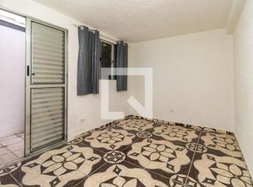 Casa · 27m² · 1 Quarto · Casa para Aluguel - Sapopemba, 1 Quarto, 27 m² - São Paulo