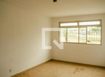 Apartamento · 92m² · 3 Quartos · 1 Vaga · Apartamento para Aluguel - Setor Leste Vila Nova, 3 Quartos, 92 m² - Goiânia