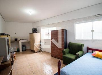 Apartamento · 18m² · 1 Quarto · 1 Vaga · Apartamento para Aluguel - Vila São Bernardo, 1 Quarto, 18 m² - Sorocaba