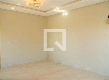 Apartamento · 85m² · 3 Quartos · 1 Vaga · Apartamento para Aluguel - Setor Leste Vila Nova, 3 Quartos, 85 m² - Goiânia
