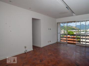 Apartamento · 70m² · 2 Quartos · 1 Vaga · Apartamento para Aluguel - Taquara, 2 Quartos, 70 m² - Rio de Janeiro