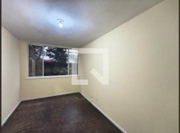 Apartamento · 56m² · 2 Quartos · 1 Vaga · Apartamento para Aluguel - Freguesia , 2 Quartos,  56 m² - Rio de Janeiro