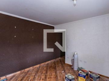 Casa · 60m² · 1 Quarto · Casa para Aluguel - Piqueri, 1 Quarto, 60 m² - São Paulo