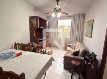 Casa · 90m² · 3 Quartos · 1 Vaga · Casa para Aluguel - Jardim 25 de Agosto, 3 Quartos, 90 m² - Duque de Caxias