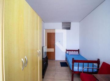 Apartamento · 18m² · 1 Quarto · 1 Vaga · Apartamento para Aluguel - Vila São Bernardo, 1 Quarto, 18 m² - Sorocaba