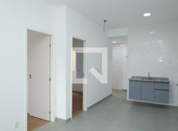 Apartamento · 40m² · 2 Quartos · Apartamento para Aluguel - Itaquera, 2 Quartos, 40 m² - São Paulo