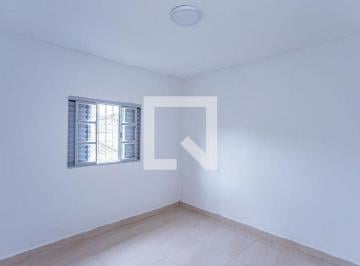 Casa · 45m² · 1 Quarto · Casa para Aluguel - Freguesia do Ó, 1 Quarto,  45 m² - São Paulo