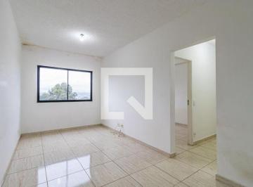 Apartamento · 57m² · 2 Quartos · 1 Vaga · Apartamento para Aluguel - Jardim Belval, 2 Quartos, 57 m² - Barueri