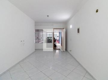 Casa · 100m² · 2 Quartos · 1 Vaga · Casa para Aluguel - Butantã, 2 Quartos, 100 m² - São Paulo