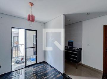 Apartamento · 47m² · 2 Quartos · 1 Vaga · Apartamento para Aluguel - Vila Carrão, 2 Quartos, 47 m² - São Paulo