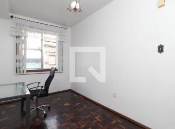 Apartamento · 48m² · 1 Quarto · Apartamento para Aluguel - Cidade Baixa, 1 Quarto,  48 m² - Porto Alegre