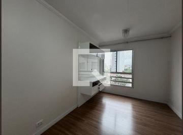 Apartamento · 50m² · 2 Quartos · 1 Vaga · Apartamento para Aluguel - Belém, 2 Quartos, 50 m² - São Paulo
