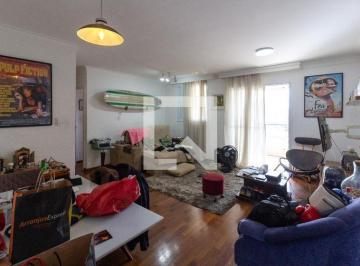 Apartamento · 80m² · 2 Quartos · 2 Vagas · Apartamento para Aluguel - Centro, 2 Quartos, 80 m² - Guarulhos