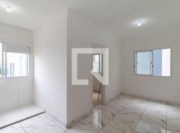 Apartamento · 40m² · 2 Quartos · Apartamento para Aluguel - Vila Progresso, 2 Quartos, 40 m² - São Paulo