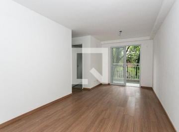 Apartamento · 63m² · 2 Quartos · 1 Vaga · Apartamento para Aluguel - Vila Carrão, 2 Quartos,  63 m² - São Paulo