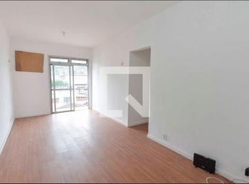 Apartamento · 82m² · 3 Quartos · 2 Vagas · Apartamento para Aluguel - Vila Isabel, 3 Quartos,  82 m² - Rio de Janeiro