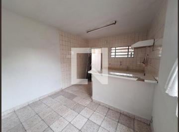 Casa · 120m² · 2 Quartos · 2 Vagas · Casa para Aluguel - Jardim Anzai, 2 Quartos, 120 m² - Suzano